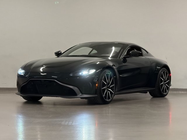 2020 Aston Martin Vantage (2)-3