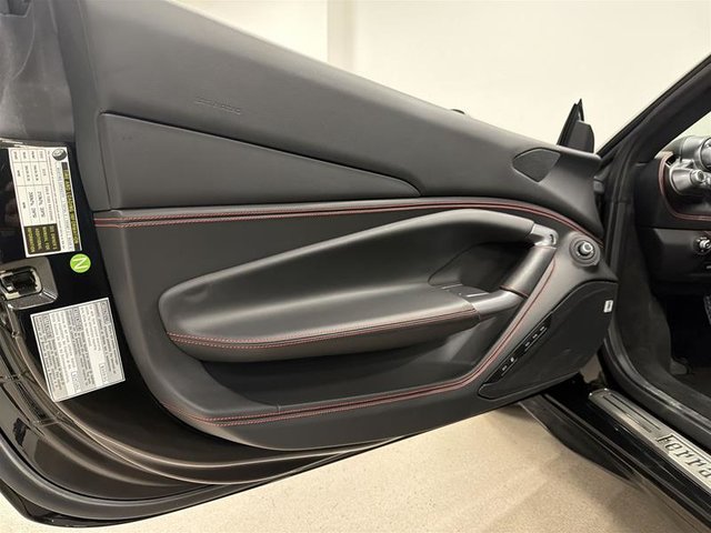 2021 Ferrari F8 Spider-4