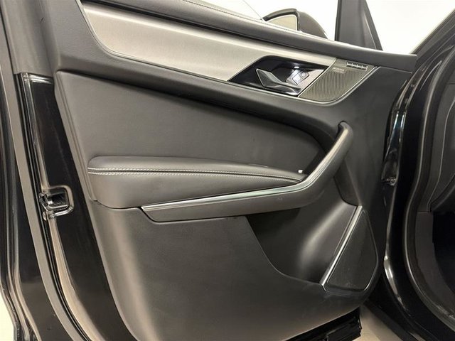 2022 Jaguar F-PACE P250 R-DYNAMIC-6