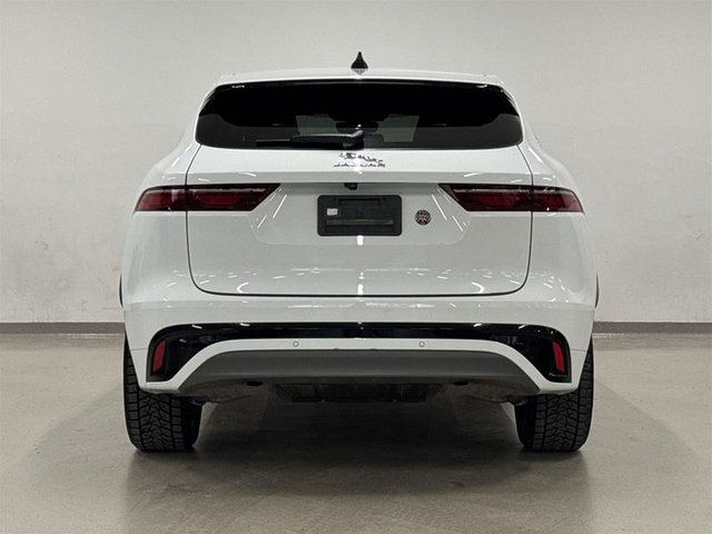2024 Jaguar F-PACE P250 R-DYNAMIC S-3