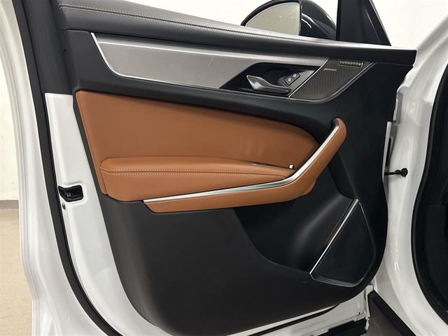 Jaguar F-PACE P250 R-DYNAMIC S 2024-6