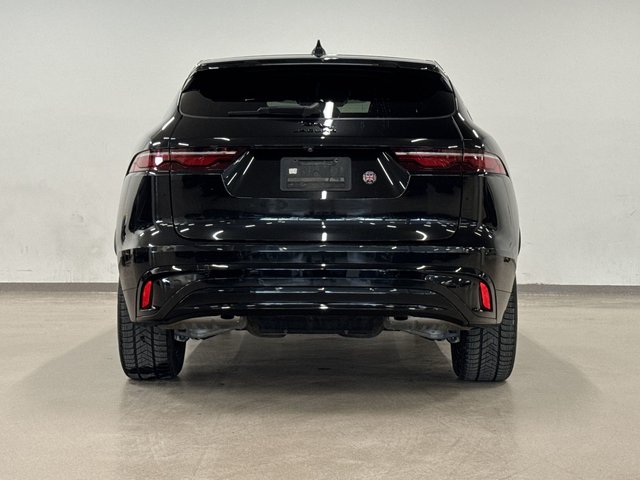2024 Jaguar F-PACE P250 R-DYNAMIC S-6