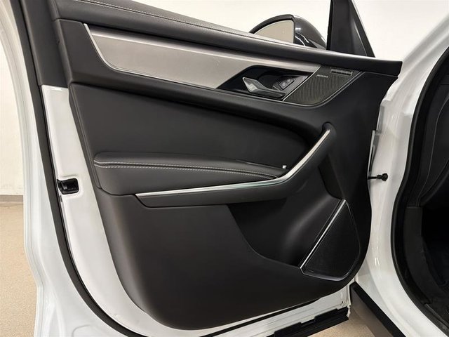 Jaguar F-PACE P250 R-DYNAMIC S 2024-6