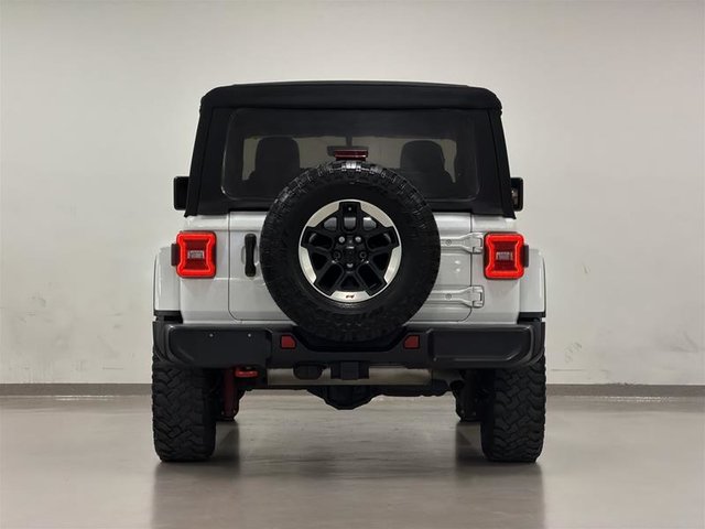 2022 Jeep Wrangler Rubicon-3