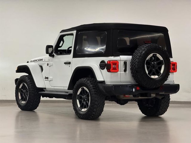 2022 Jeep Wrangler Rubicon-5