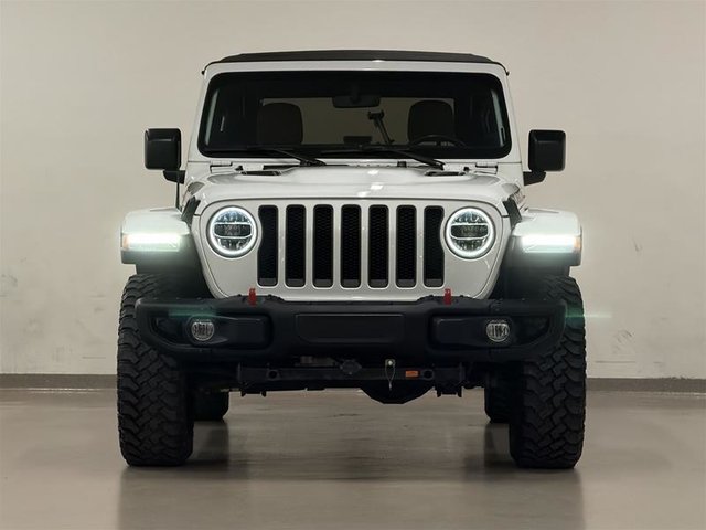 2022 Jeep Wrangler Rubicon-2