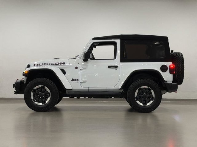 2022 Jeep Wrangler Rubicon-4