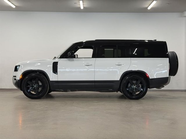 2023 Land Rover Defender 130 P400 SE (2)-3