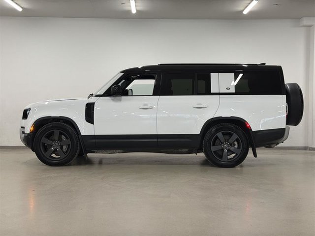 2023 Land Rover Defender 130 P400 SE (2)-3