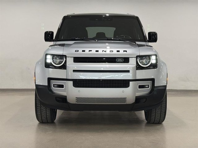 Land Rover Defender 110 P300 S (2) 2023-1