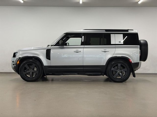 2023 Land Rover Defender 110 P400 SE (2)-3