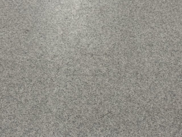 2024 Land Rover Defender 110 P300 S-4