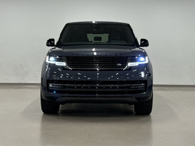 Headlamp and Fog Lamp Kit P | LINCOLN NAVIGATOR LWB 2021