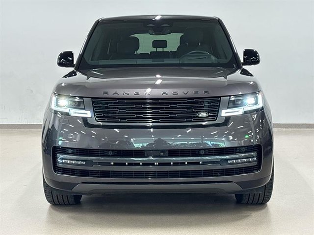 Land Rover New Range Rover P530 SE SWB 2024-1