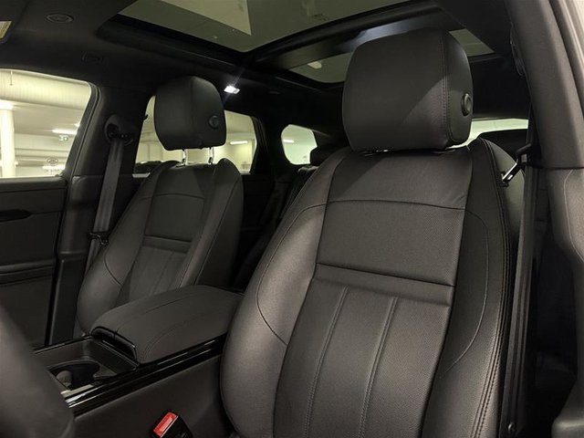 Land Rover Range Rover Evoque P250 S 2024-7
