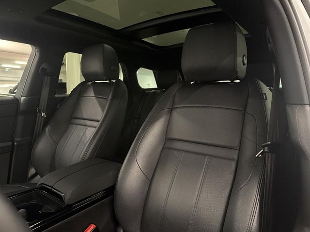 Land Rover Range Rover Evoque P250 S *Ltd Avail* 2026-7
