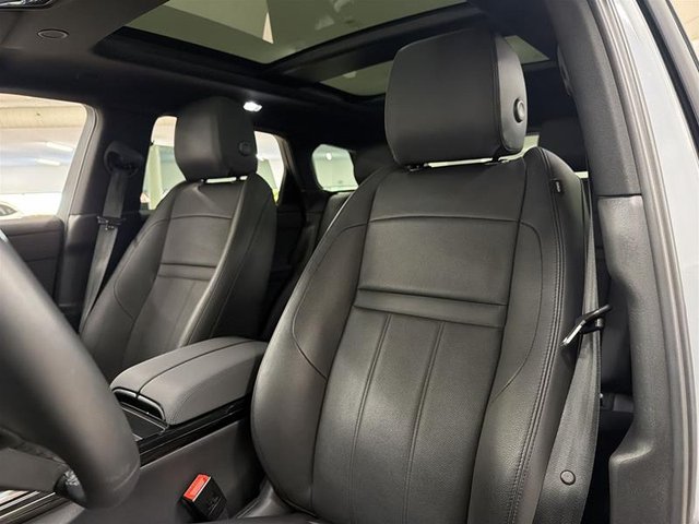 Land Rover Range Rover Evoque P250 Dynamic SE *Ltd Avail* 2026-7