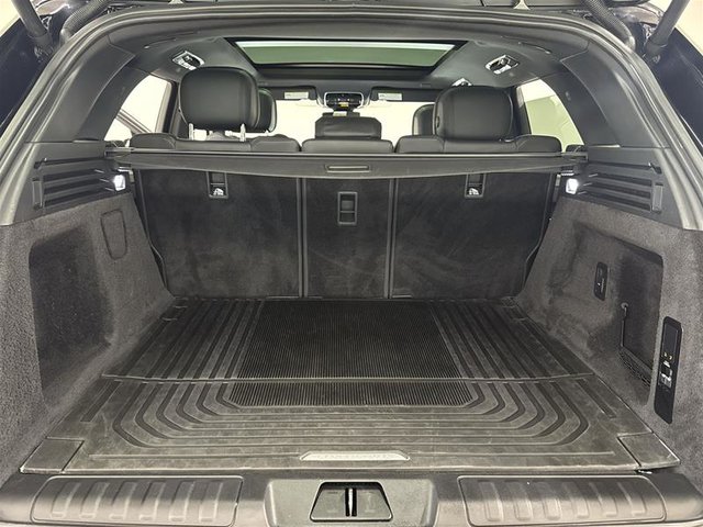 2023 Land Rover Range Rover Sport Dynamic SE 3.0L I6T MHEV (P400)-6