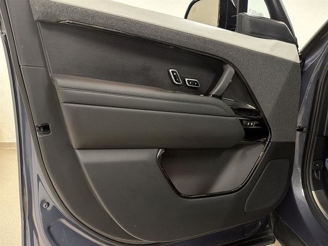 Land Rover Range Rover Sport P400 Dynamic SE 2024-6