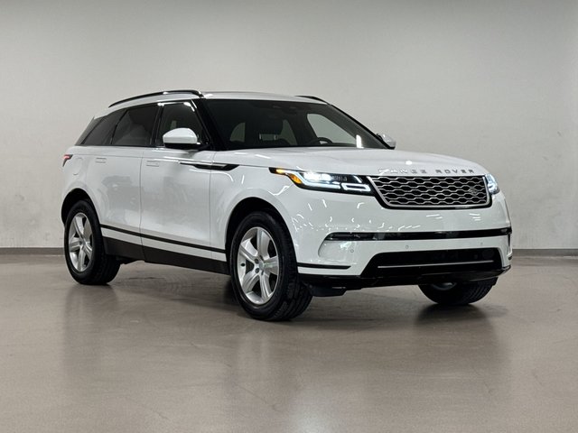 2023 Land Rover Range Rover Velar P250 S-1