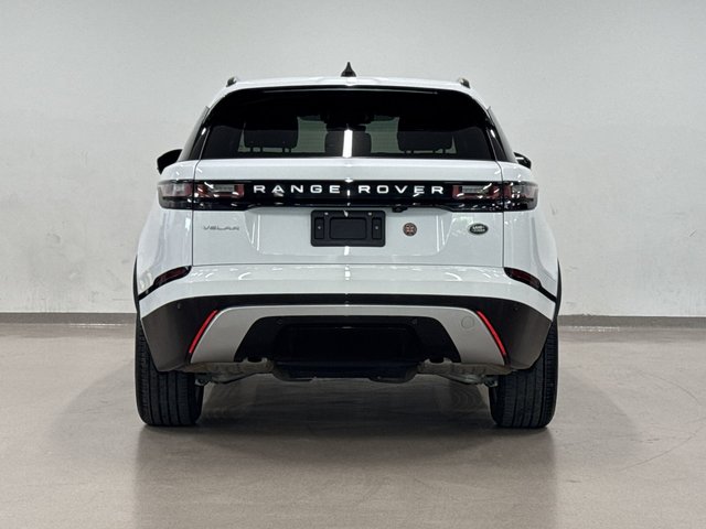 2023 Land Rover Range Rover Velar P250 S-6