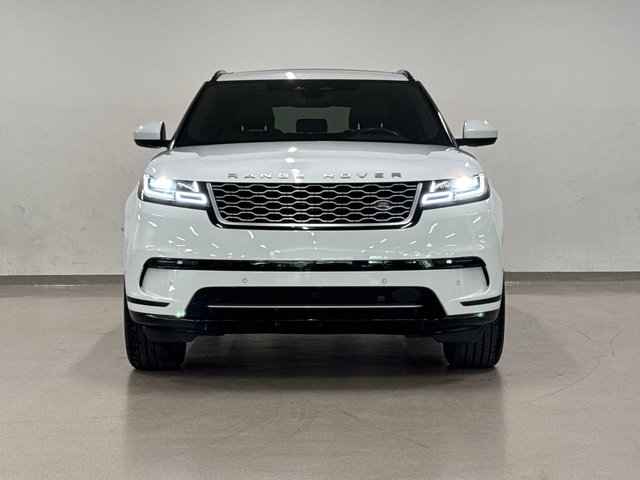 2023 Land Rover Range Rover Velar P250 S-2