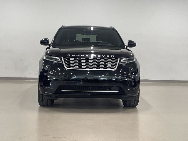2023 Land Rover Range Rover Velar P250 S-1