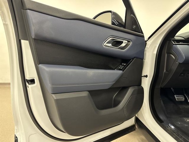 2023 Land Rover Range Rover Velar P340 R-Dynamic S-6