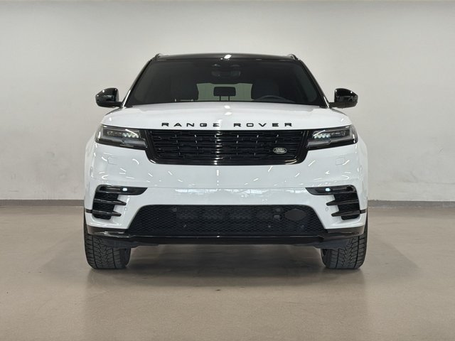 Land Rover Range Rover Velar P250 Dynamic SE 2025-2