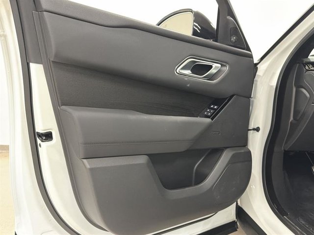 2025 Land Rover Range Rover Velar P250 Dynamic SE-7