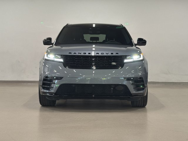 Land Rover Range Rover Velar P340 Dynamic SE 2025-2