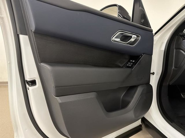 Land Rover Range Rover Velar P250 Dynamic SE *Ltd Avail* 2026-6