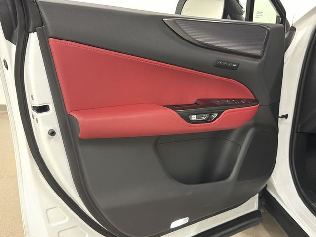 2024 Lexus NX 350-6