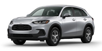 2024 Honda HR-V Sport-B