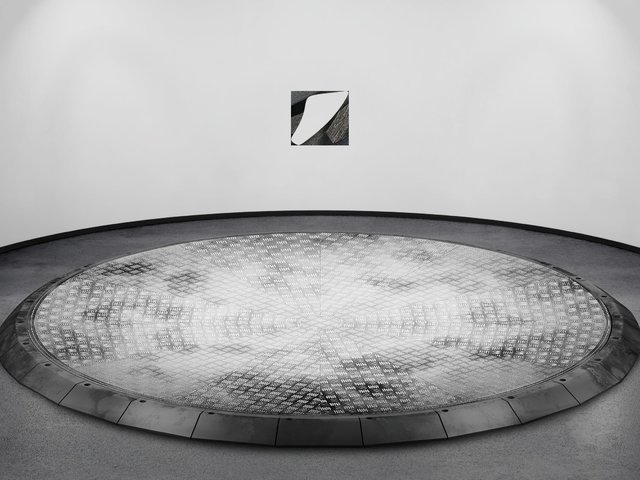 2025 Nissan Rogue SV Moonroof-7