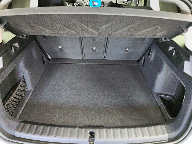 MINI Countryman SE ALL4 // EV 2025-5