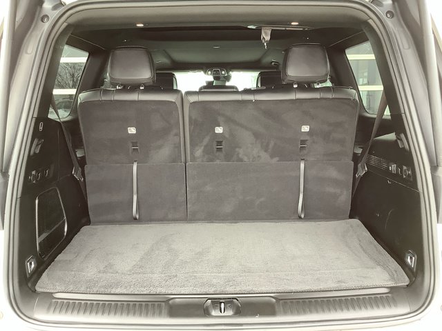 2022 Jeep WAGONEER PREMIUM-7