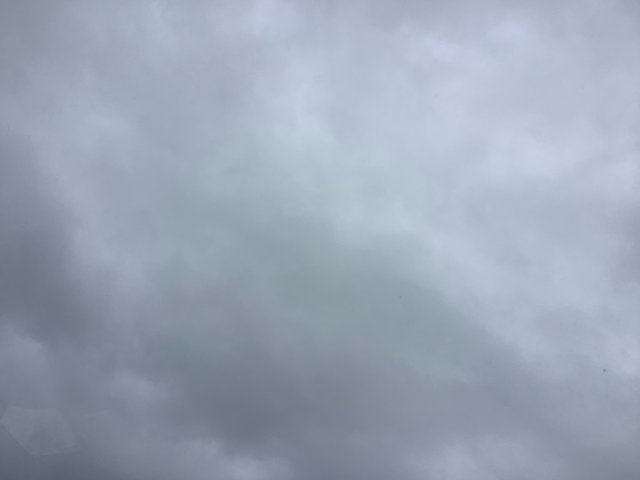 2023 Toyota 4 RUNNER-7