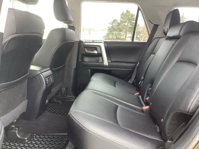 2023 Toyota 4 RUNNER-6