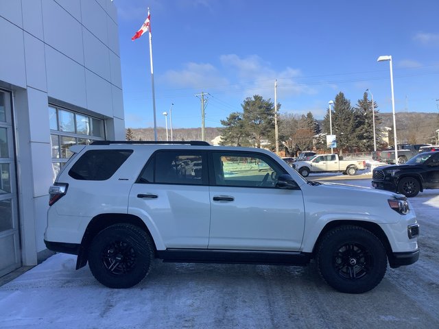 2021 Toyota 4RUNNER LIMITED-3