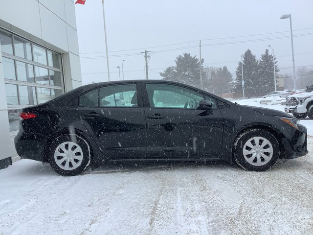 2020 Toyota COROLLA-3