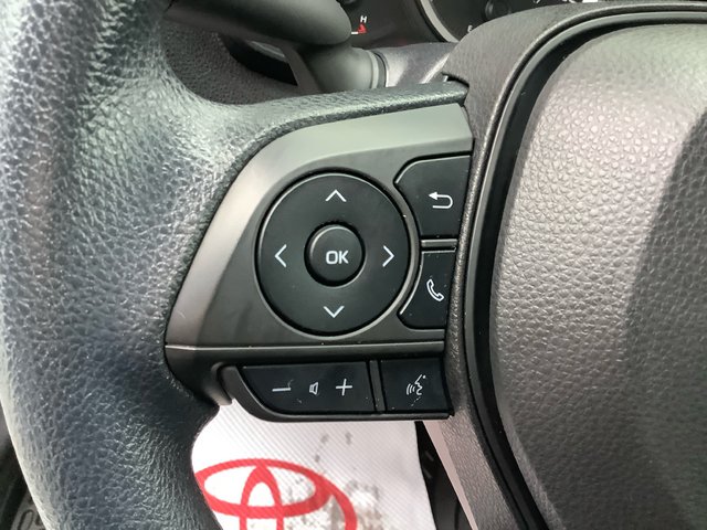 2022 Toyota COROLLA-7