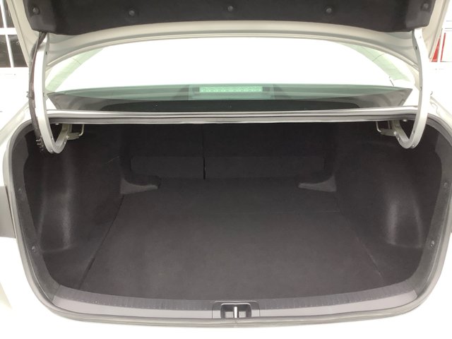 2022 Toyota COROLLA-3