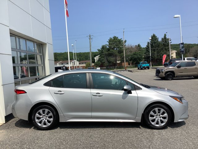2024 Toyota COROLLA-3