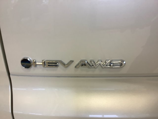 25 Toyota CROWN SIGNIA Limited-5