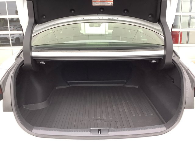 25 Toyota CROWN Platinum-6