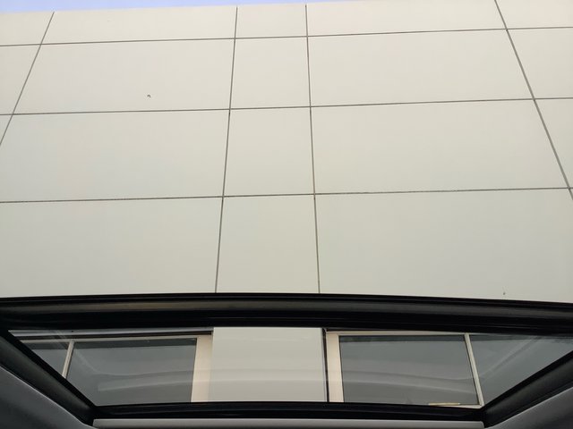 2022 Toyota HIGHLANDER Limited-7