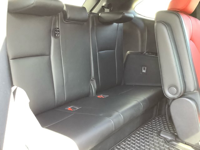 2022 Toyota HIGHLANDER XSE-5
