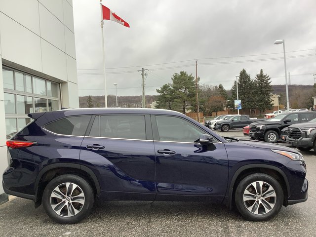 2023 Toyota HIGHLANDER-3