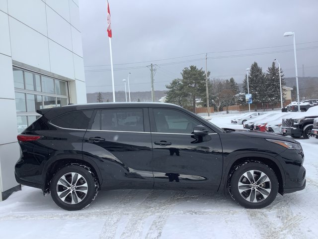 2023 Toyota HIGHLANDER-3